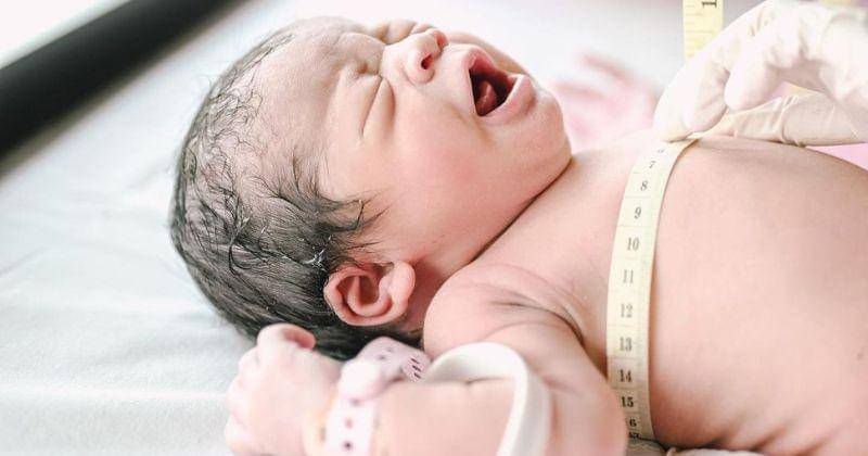 Instagram.com/nailfadhly