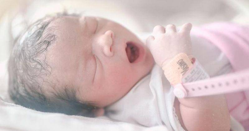 Instagram.com/nailfadhly