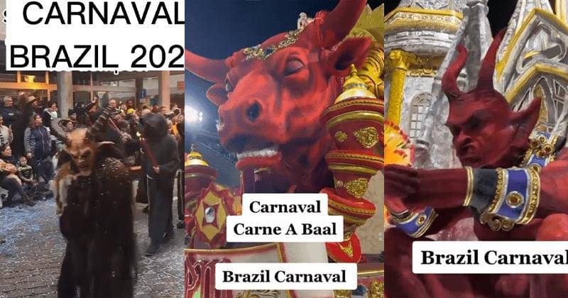 TikTok.com/yenny_karlinna