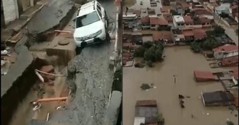 TikTok.com/yenny_karlinna