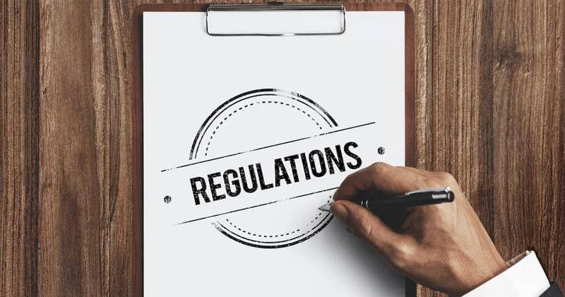 Freepik/rawpixel.com