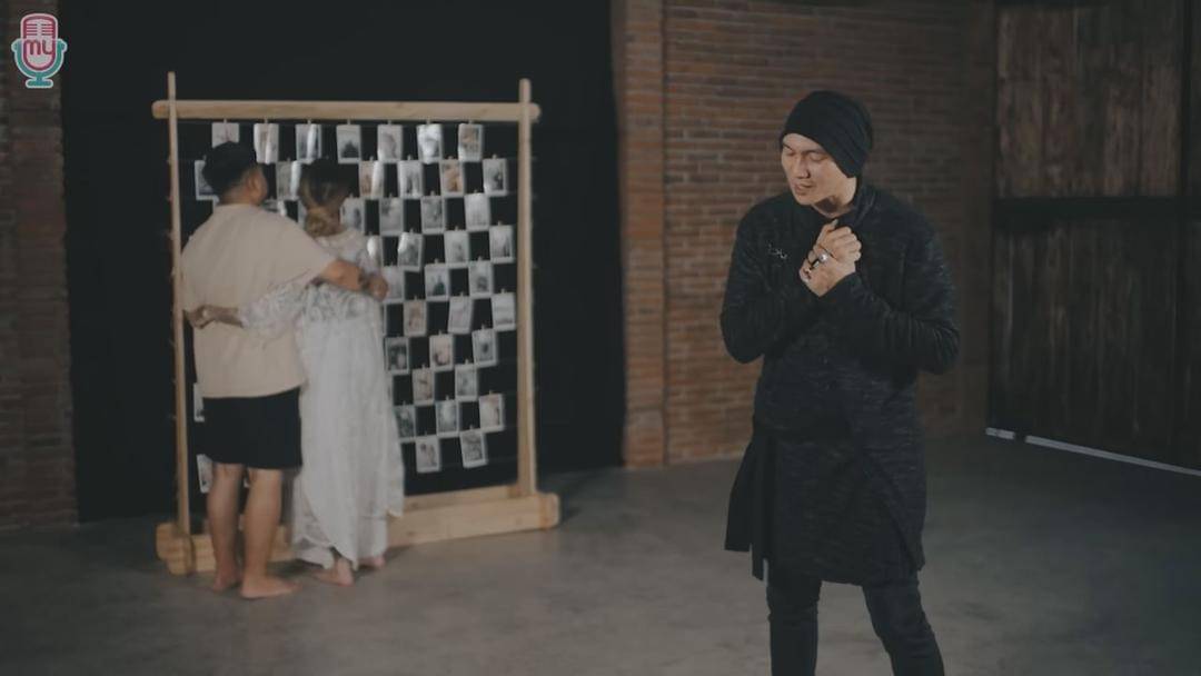 Youtube/MyMusic Records