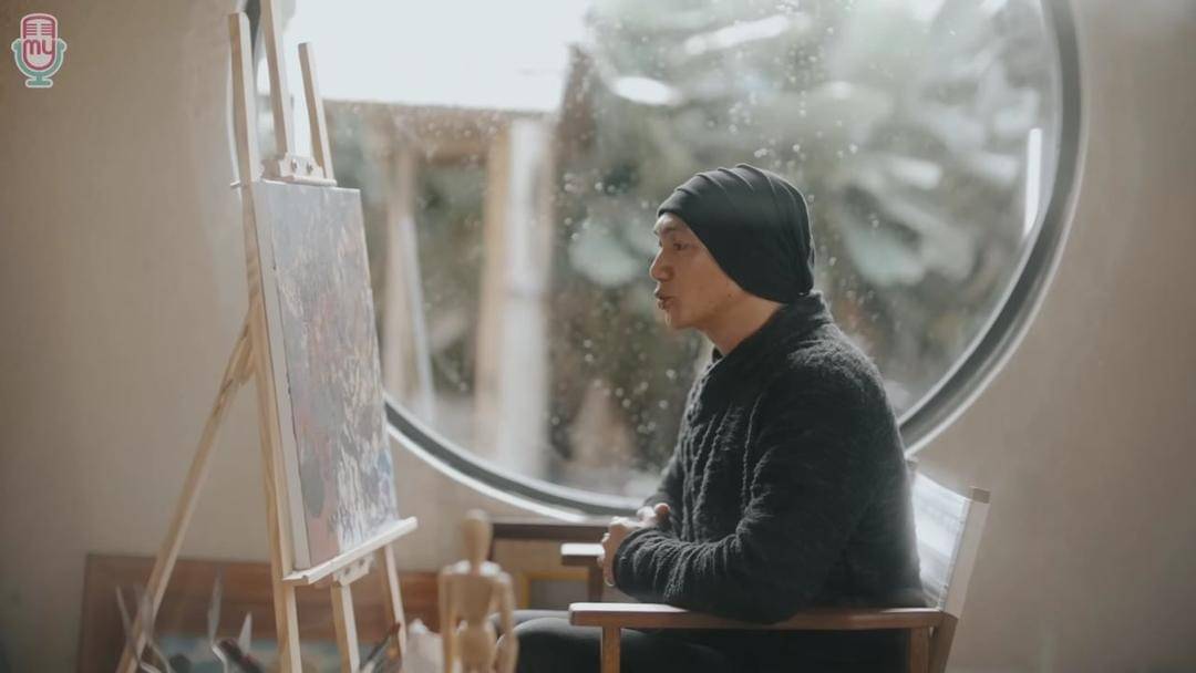 Youtube/MyMusic Records