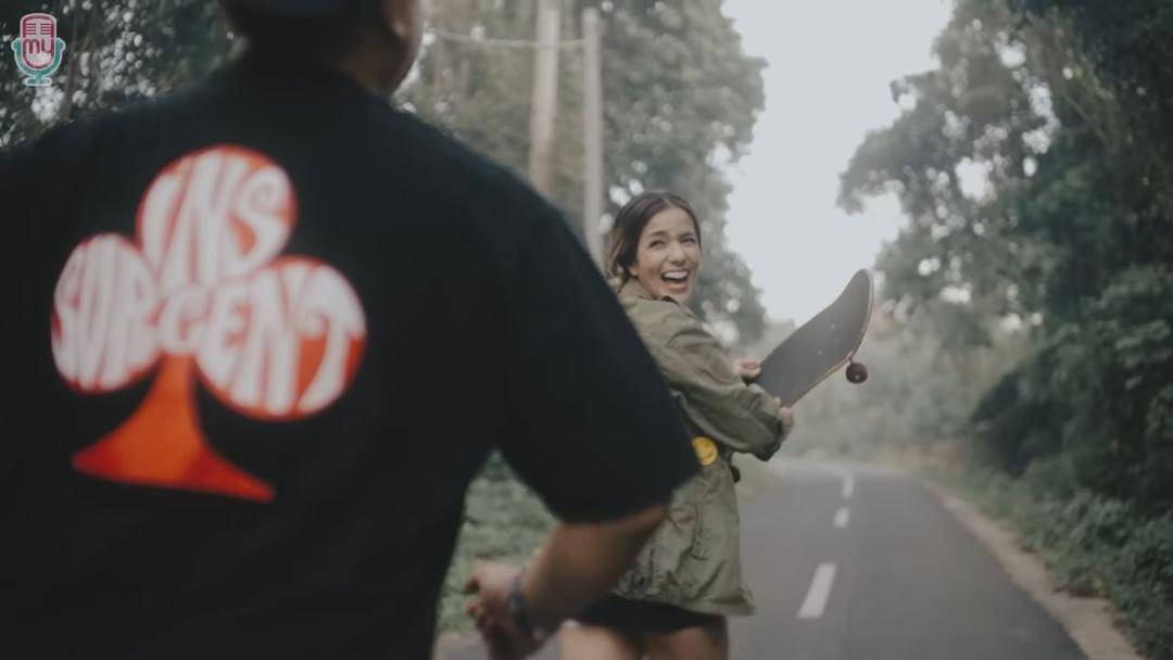 Youtube/MyMusic Records