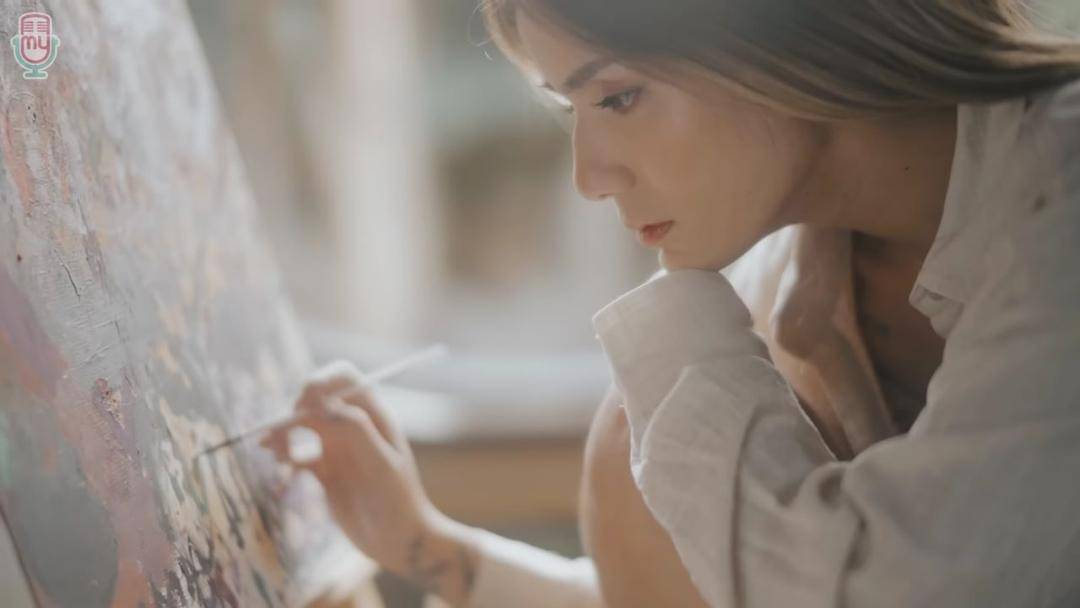 Youtube/MyMusic Records