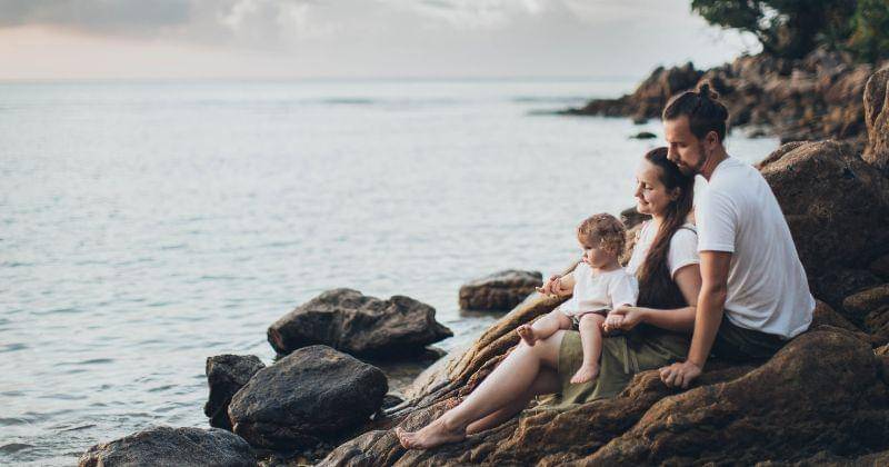 Pexels/Elina Sazonova