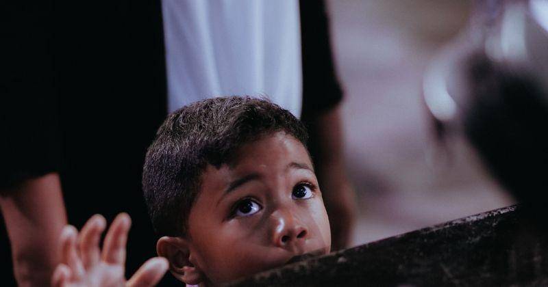 Pexels/Luis Quintero