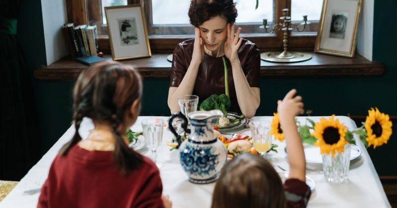 Pexels/cottonbro studio