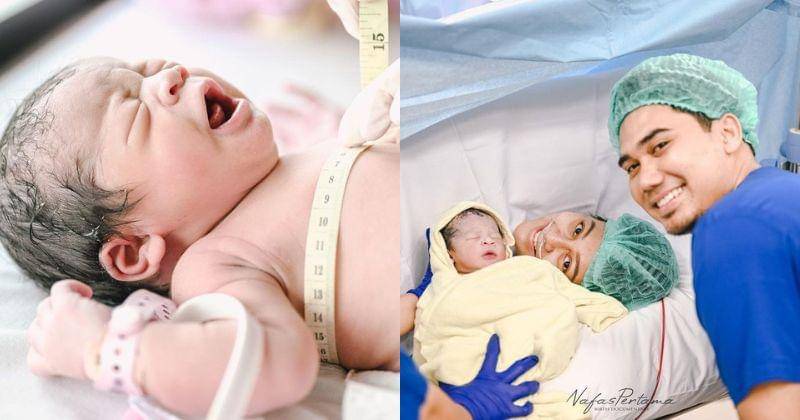 Instagram.com/chelzeaverhoeven