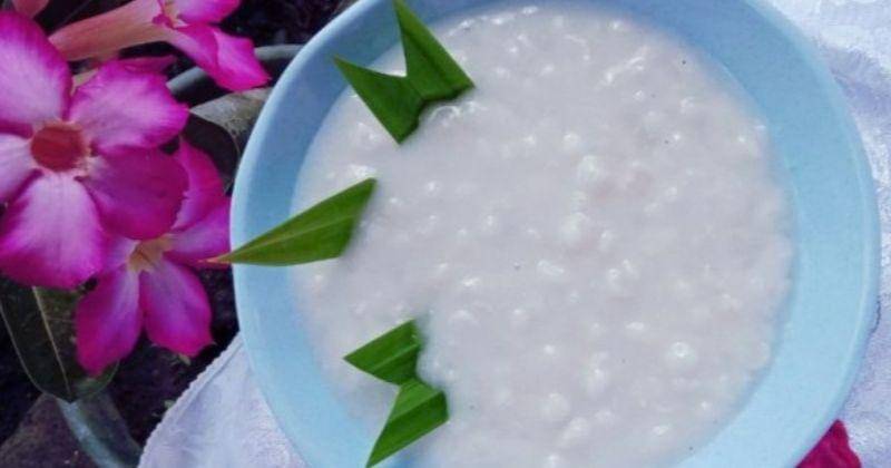 Dok. Istimewa/Dewi Andini