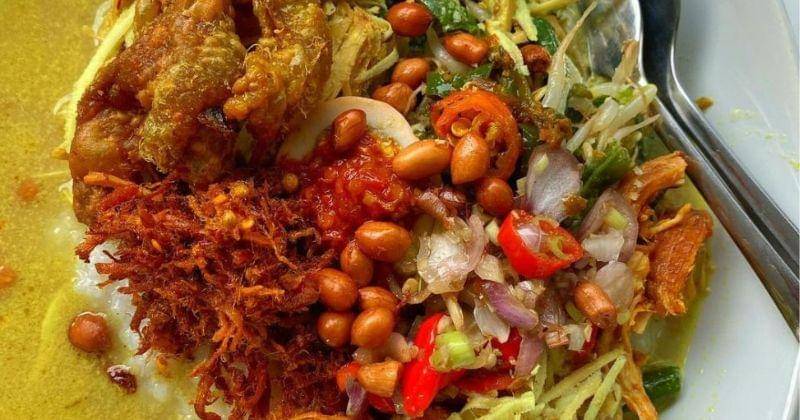 Instagram.com/warungkayumanisbali