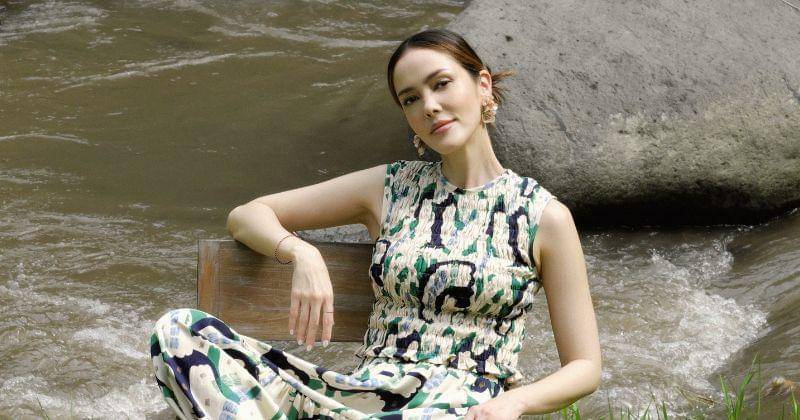 Dok. Calla the Label