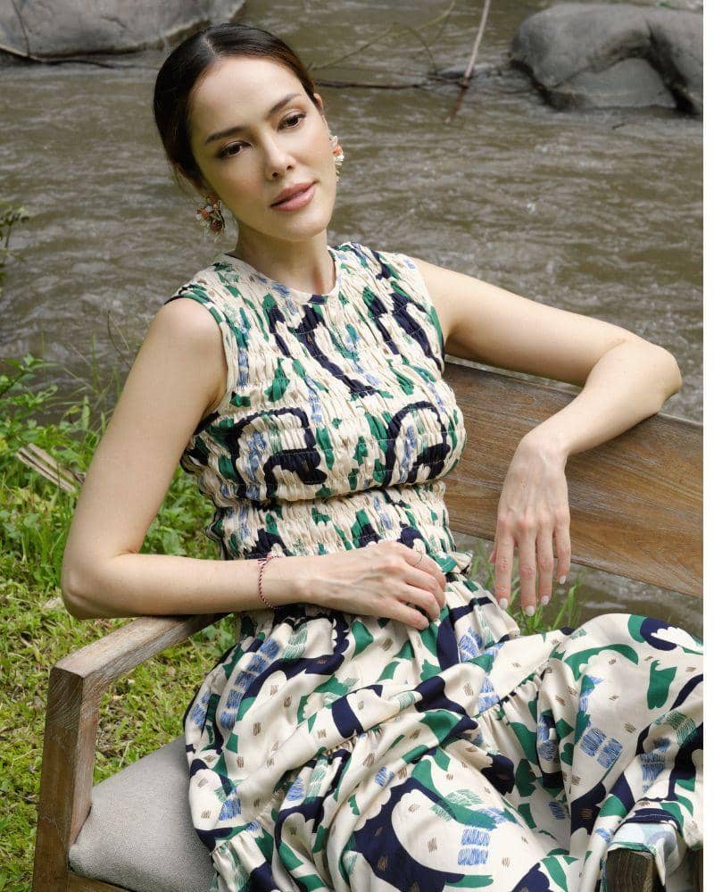 Dok. Calla the Label