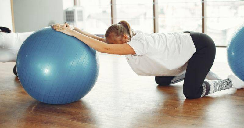 Pexels/Gustavo Fring