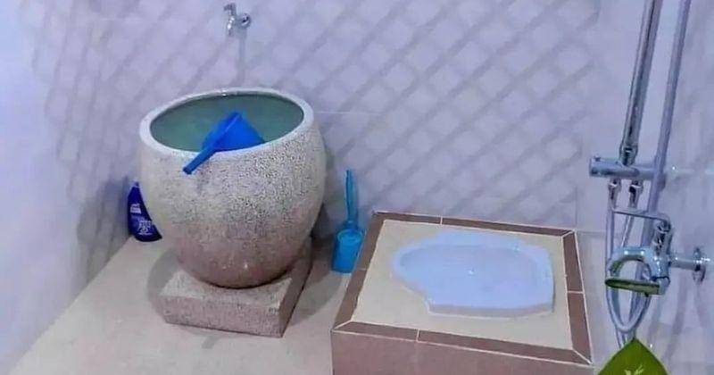 Instagram.com/desainkamarmandiminimalis