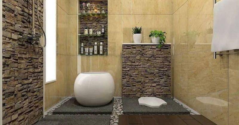 Instagram.com/desainkamarmandiminimalis