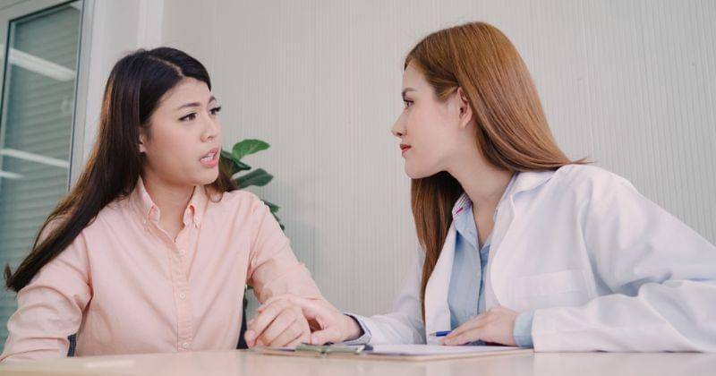 freepik/lifestylememory