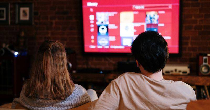 7 Fakta Android TV, Smartphone Berwujud Televisi