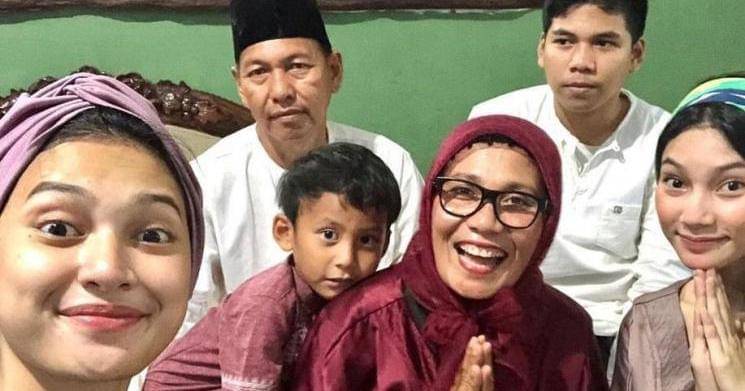 Instagram.com/IndahPermatas