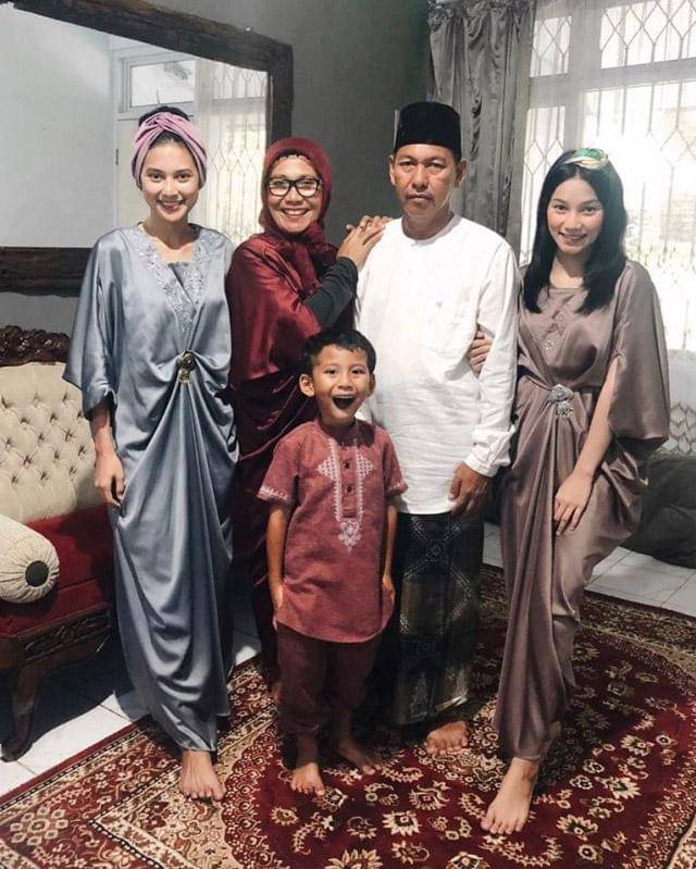 Instagram.com/IndahPermatas