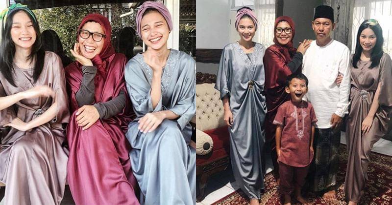 Instagram.com/IndahPermatas