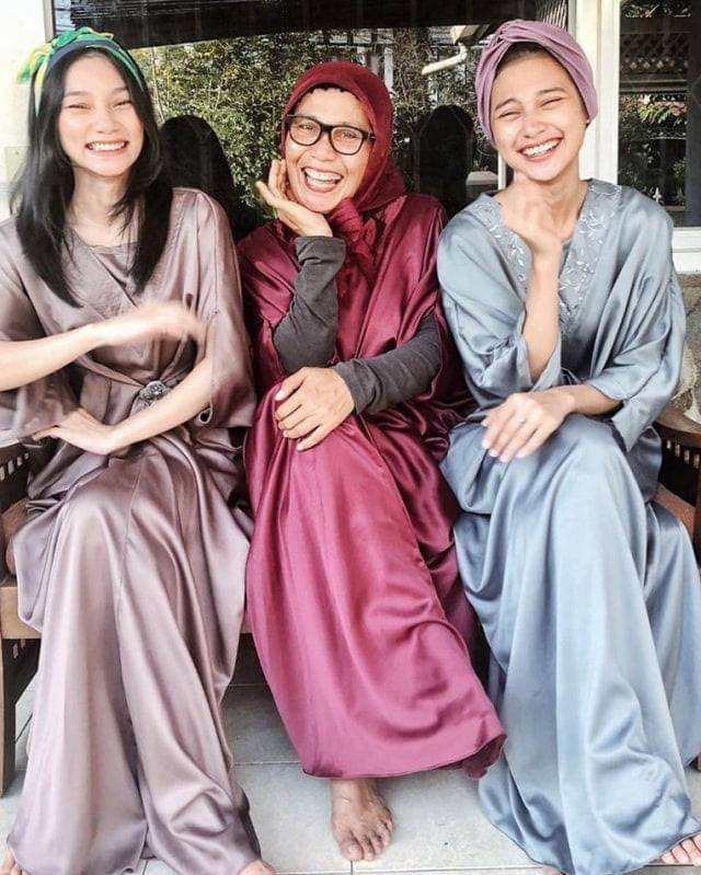 Instagram.com/IndahPermatas