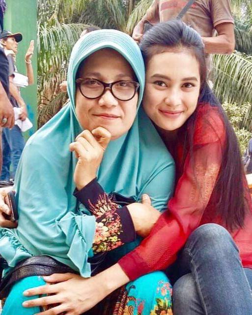 Instagram.com/mustaminnursyah