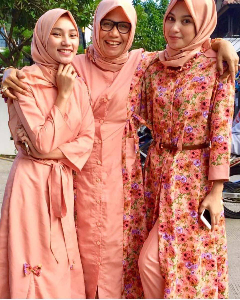 Instagram.com/mustaminnursyah