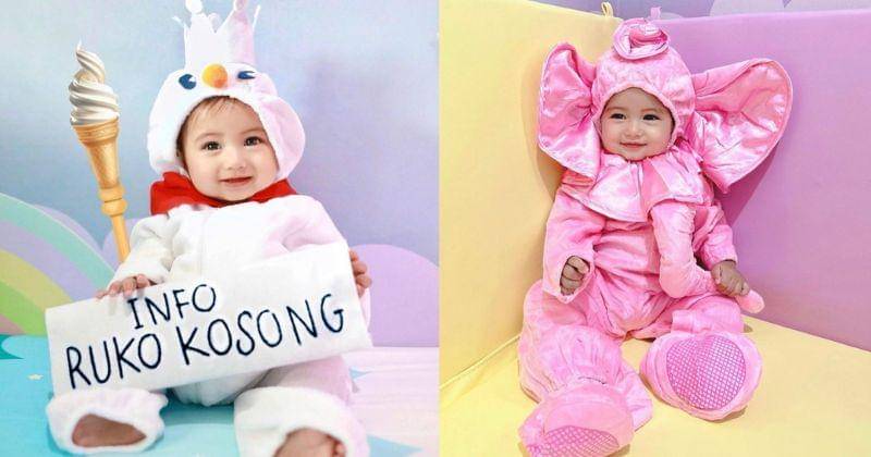 Instagram.com/nandaarsynt