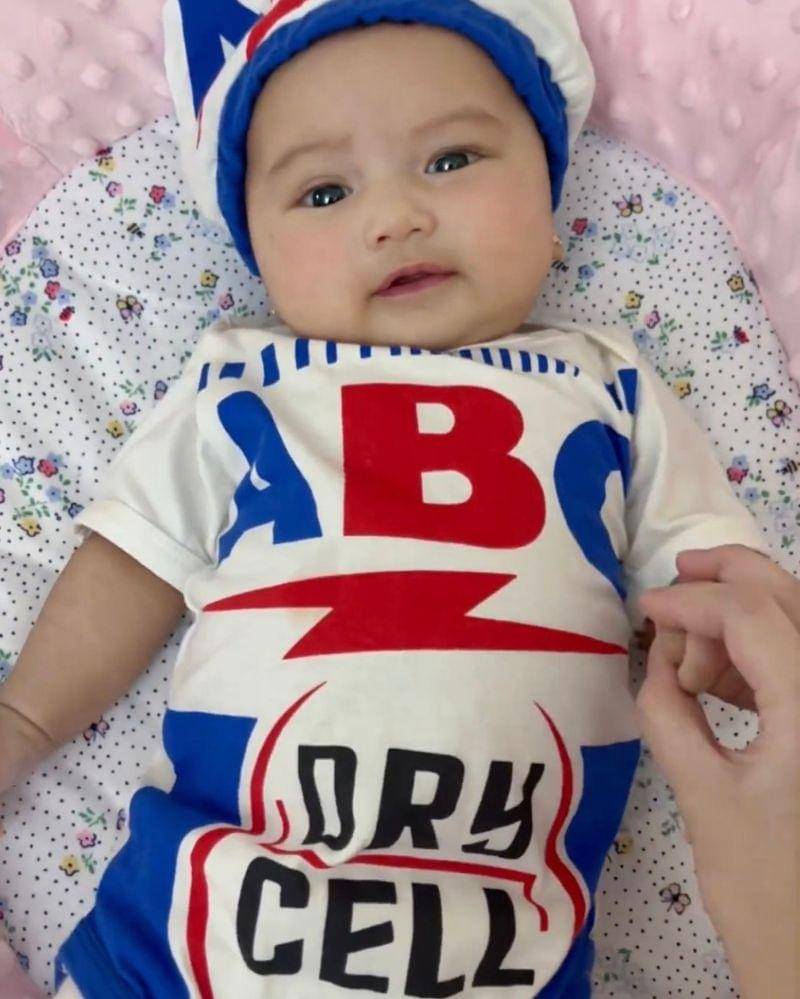 Instagram.com/nadlyneaurora