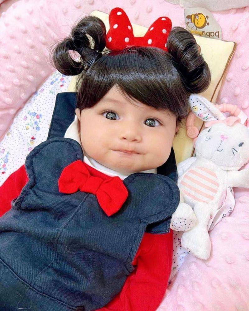 Instagram.com/nandaarsynt