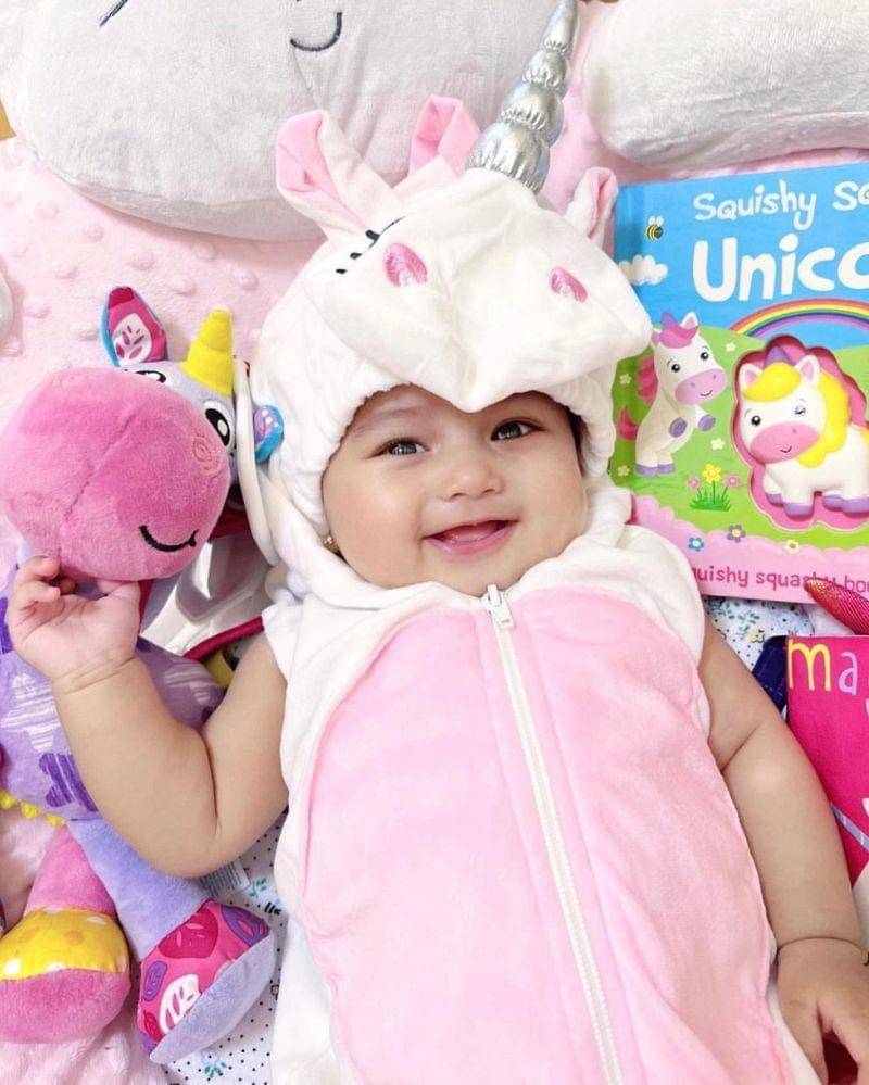 Instagram.com/nandaarsynt