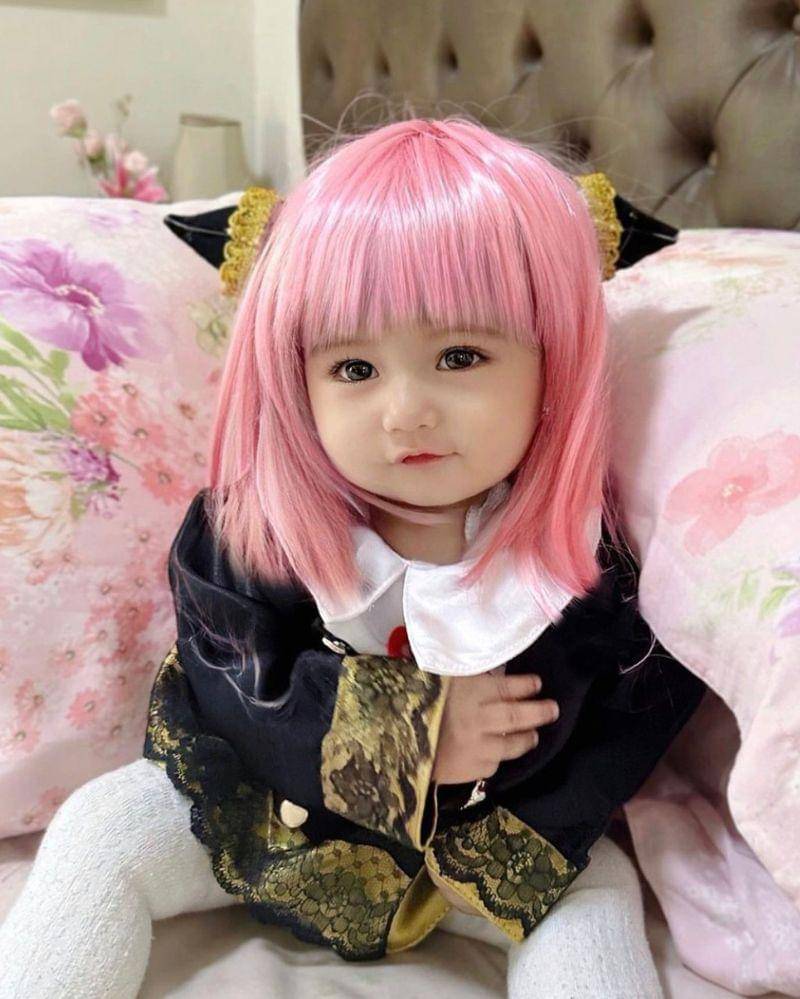 Instagram.com/nandaarsynt