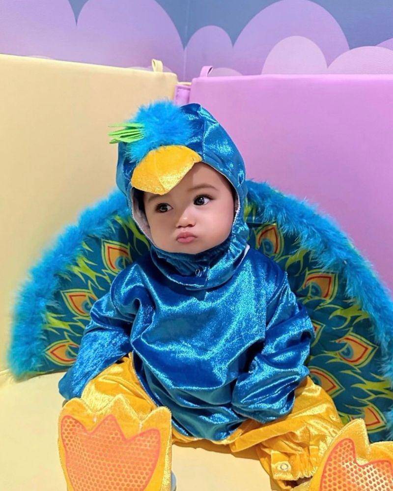 Instagram.com/ardya.th