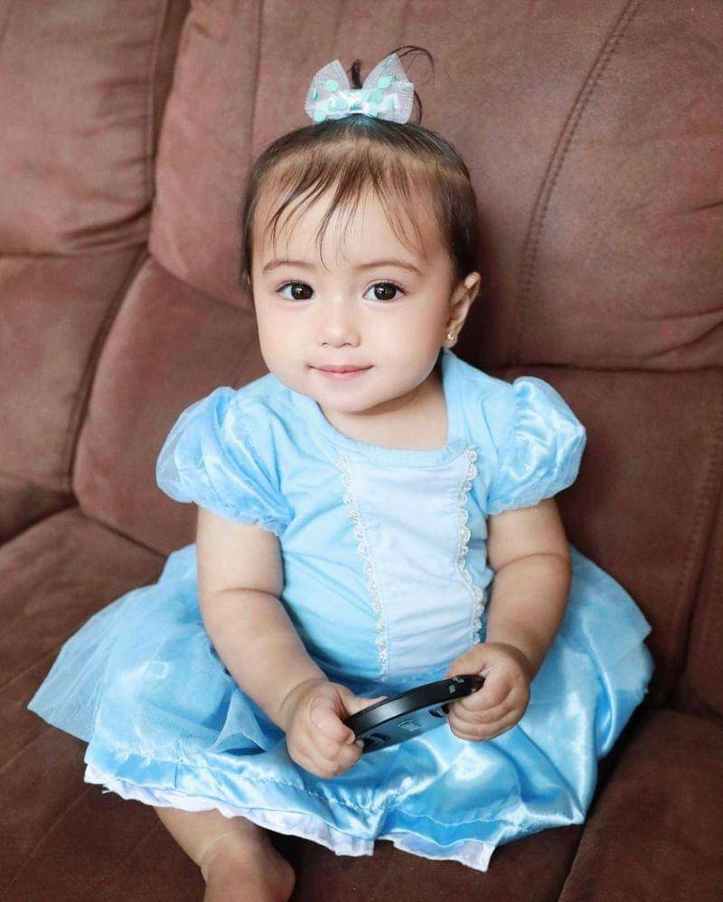 Instagram.com/nadlyneaurora