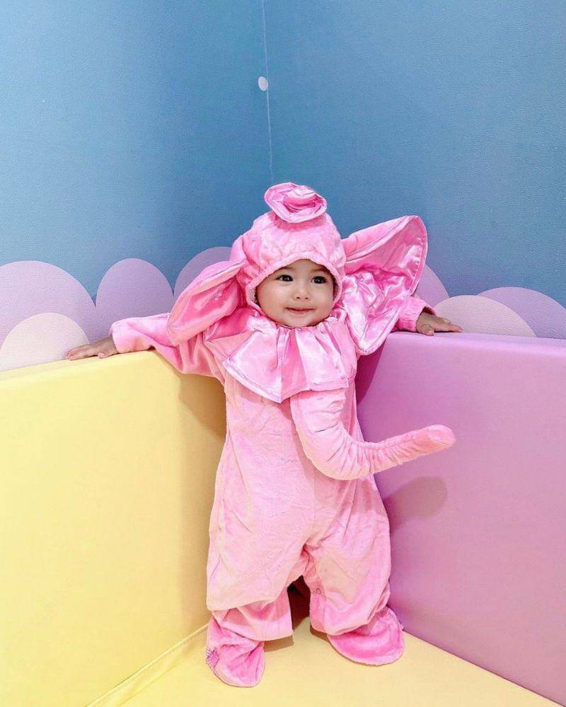 Instagram.com/nandaarsynt