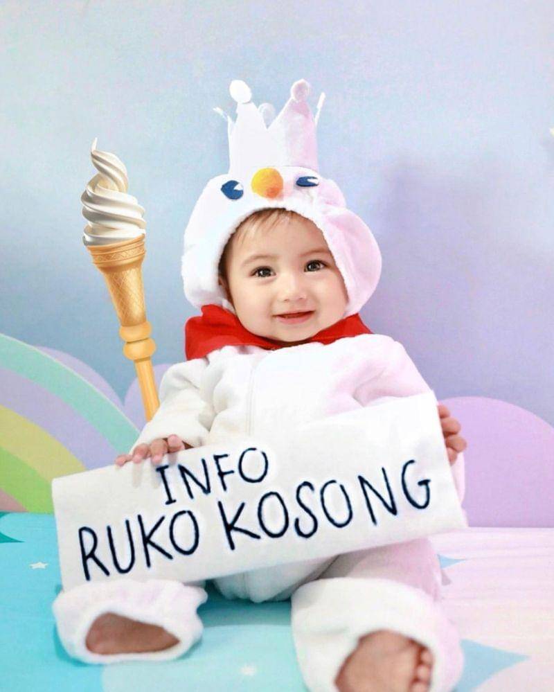 Instagram.com/nandaarsynt