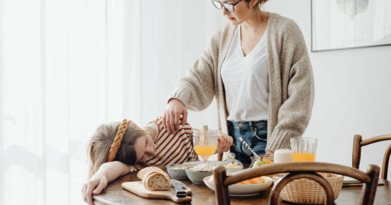 Pexels/Karolina Grabowska