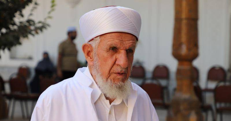 Pexels/Sururi Ballıdağ "DIRECTOR"