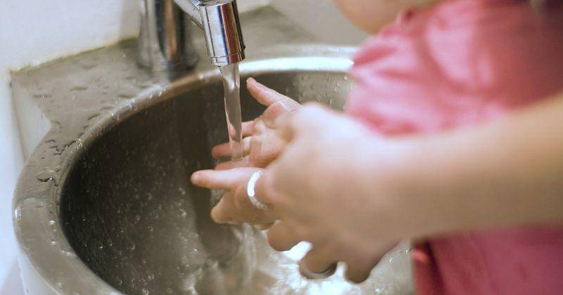 Pexels/Kampus Production