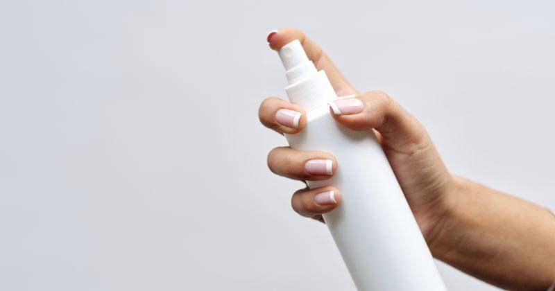 Pexels/Michelangelo Buonarroti