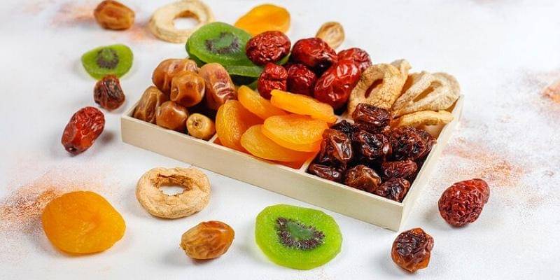 Freepik/azerbaijan_stockers