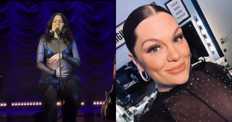 Instagram.com/@jessiej