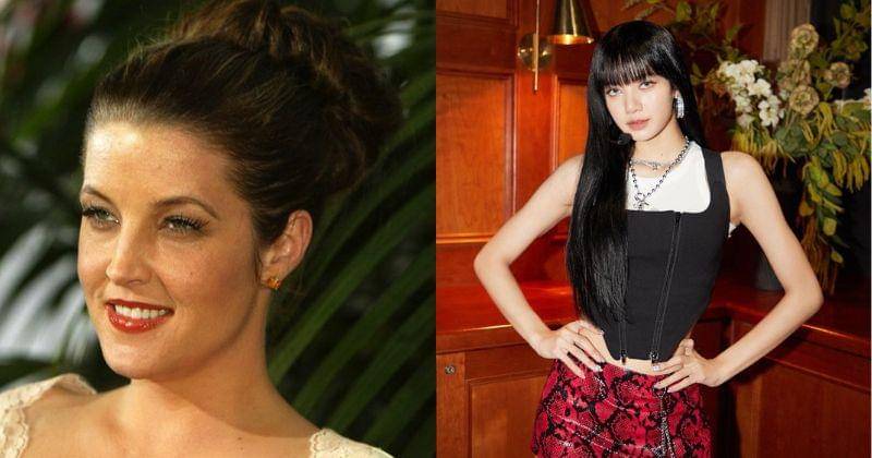 Instagram.com/@lalalalisa_m