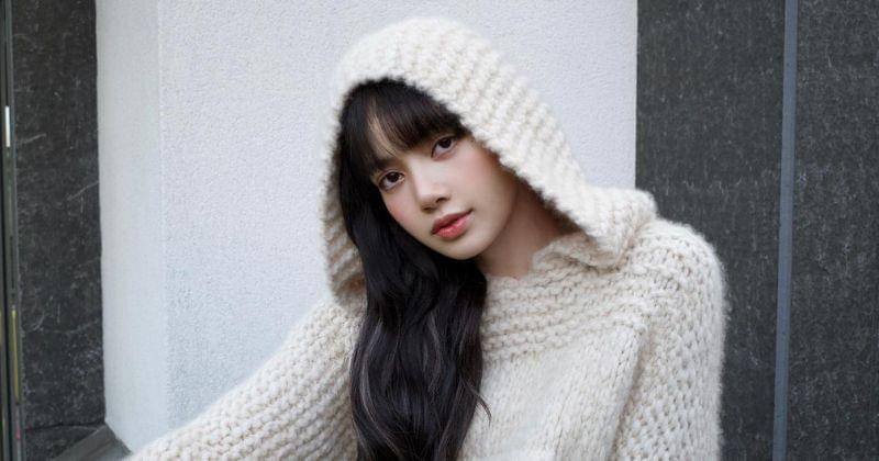 Instagram.com/lalalalisa_m