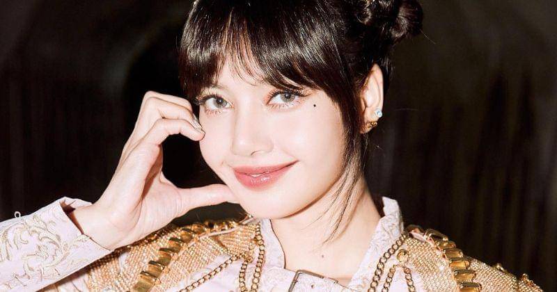 Instagram.com/lalalalisa_m