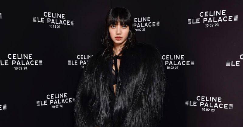 Instagram.com/lalalalisa_m