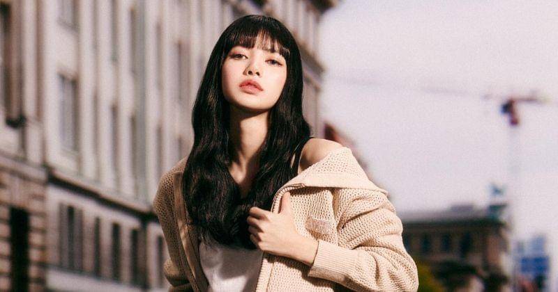 Instagram.com/lalalalisa_m