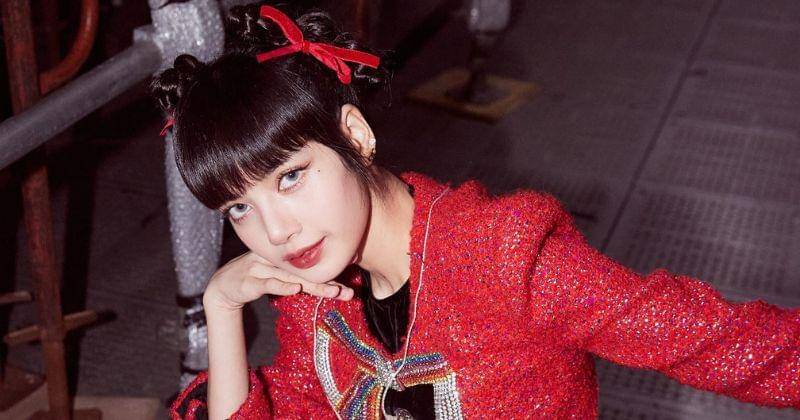 Instagram.com/lalalalisa_m