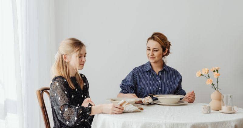 Pexels/Karolina Grabowska